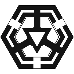 SCP: Classified Site